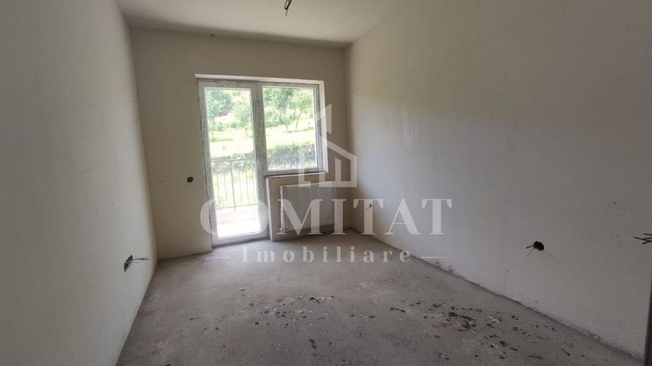 Apartament 3 camere | etaj 3 | Zona Sesul de Sus - Poză 3