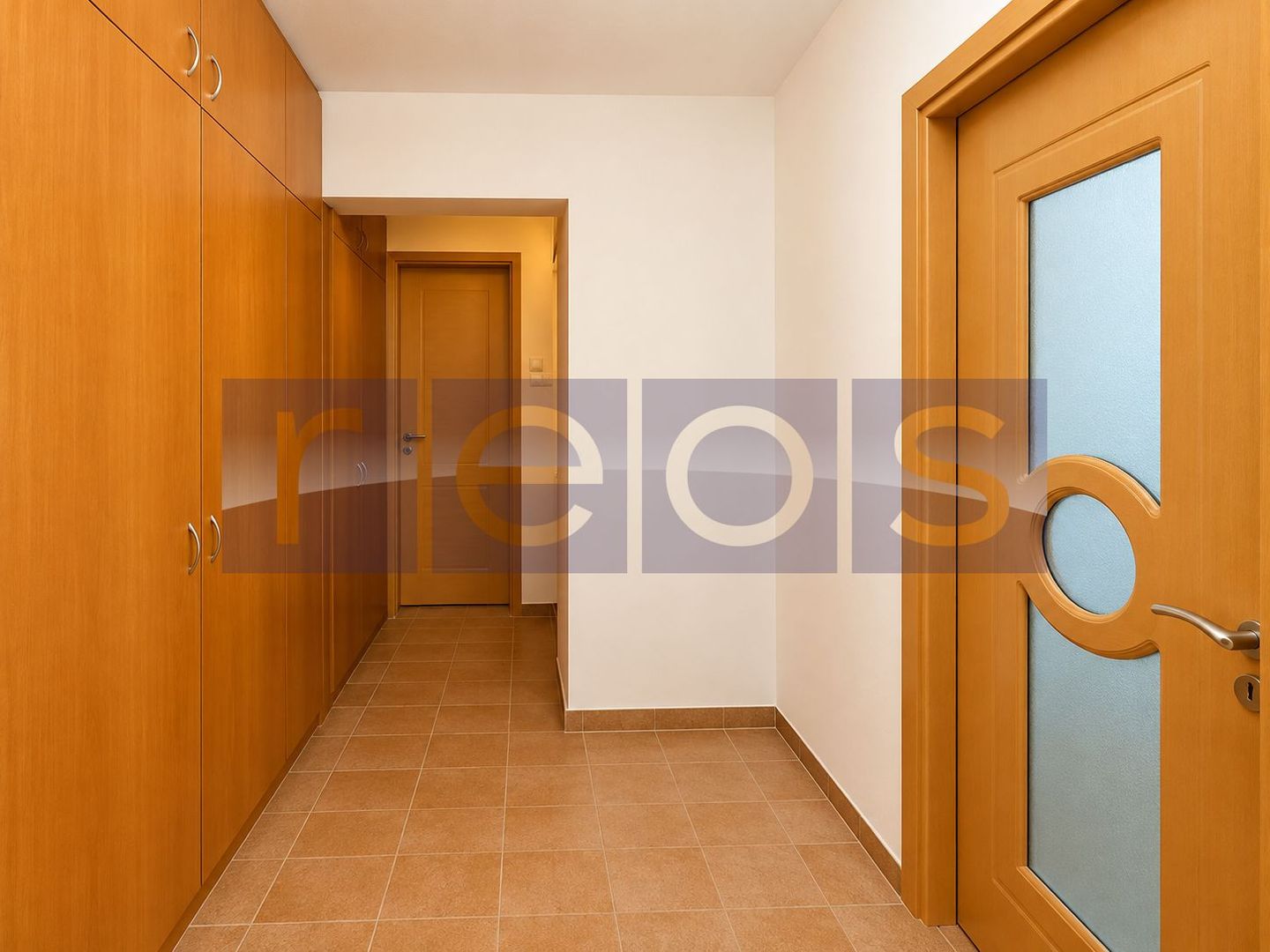 APARTAMENT 2 CAMERE DECOMANDAT | AVIATIEI | ETAJ 1/4 | BLOC 1984 - Poză 6