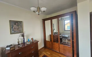 Casă / Vilă de închiriat | Comuna Berceni | 350 mp utili | Curte 400 mp - Poză 20