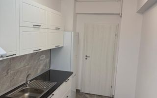 AP. 2 CAMERE- METALURGIEI, PARCARE SUBTERANA, BLOC NOU, MODERN - Poză 5