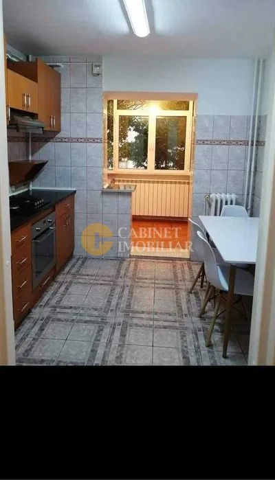 Închiriere apartament 2 camere, Nicolina, 56 mp, etaj 1 - Poză 7