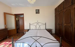 3 camere decomandate, Garaj, Hasdeu, Piezisa, UMF, USAMV, Clinicilor - Poză 14