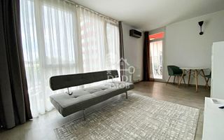 Apartament 2 camere de inchiriat in zona centrala Ared, Oradea - Poză 1