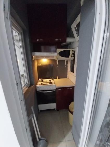 De vanzare ap 2 camere, Pecineaga/Salaj - Poză 3