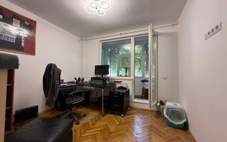 3 camere Obor – Ferdinand | Parter înalt - Poză 4