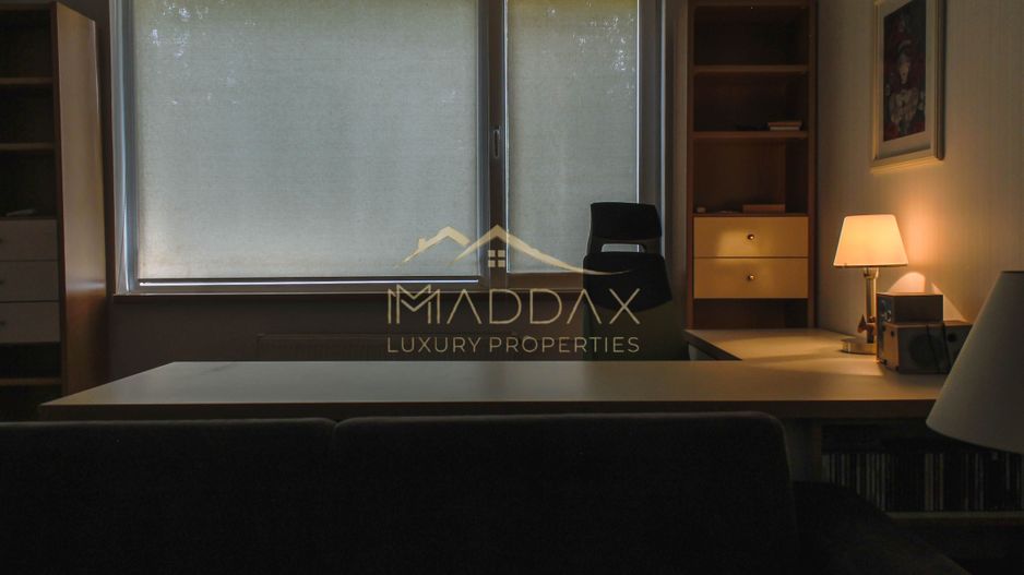 Apartament renovat cu 2 camere langa metrou de închiriat - Poză 4