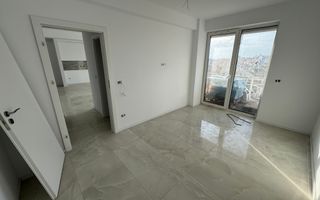 Braytim. Spatios. Luminos. - Poză 8