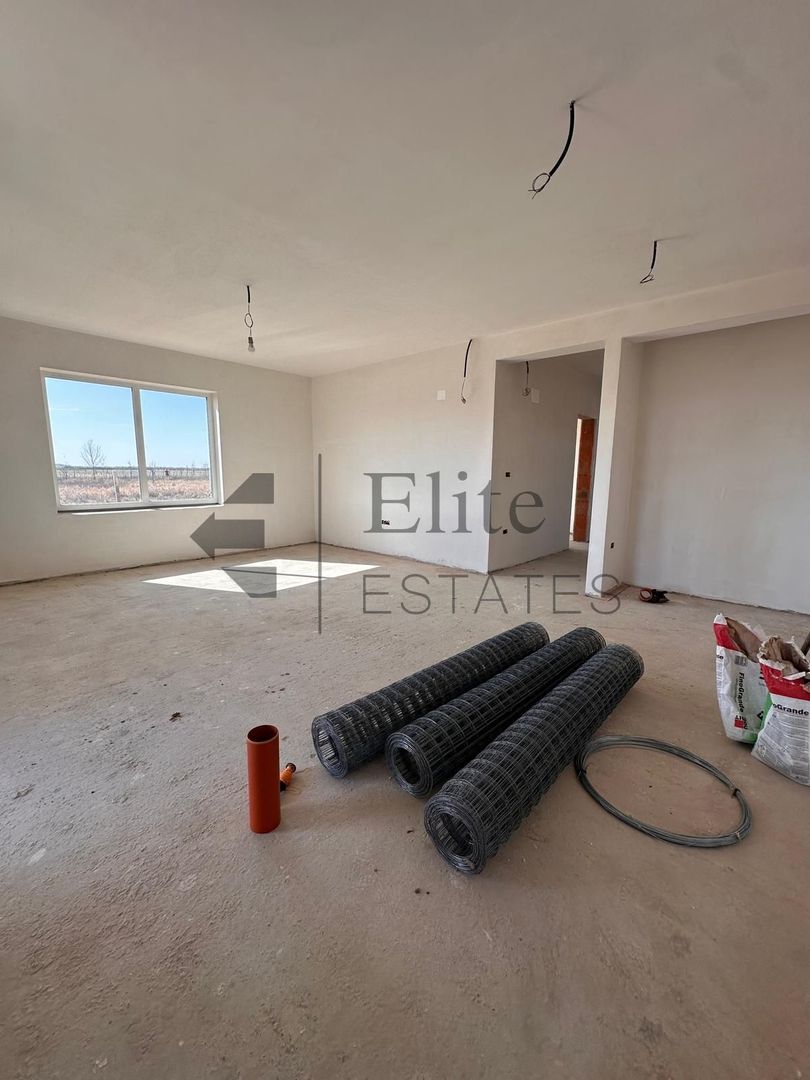 Casa de vanzare in Cihei, Bihor - Poză 2