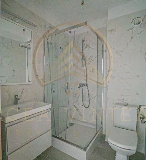 INEL II- COMPLEX PRIMO RESIDENCE - Apartament cu 3 camere situat la etajul 2. - Poză 19