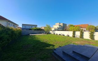 COM 0% Vila cu design inedit in cartier Belvedere | Dumbravita - Poză 7