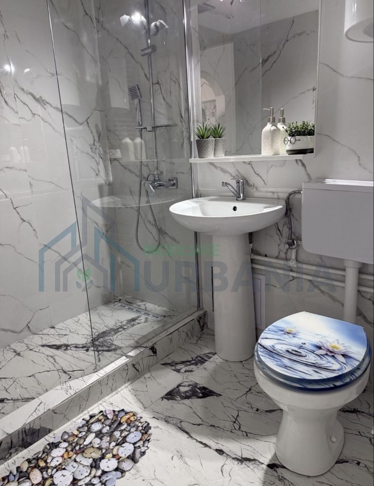 garsoniera tatarasi - Poză 6