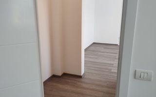 Apartament cu 2 camere renovat integral metrou Gorjului, Militari - Poză 10