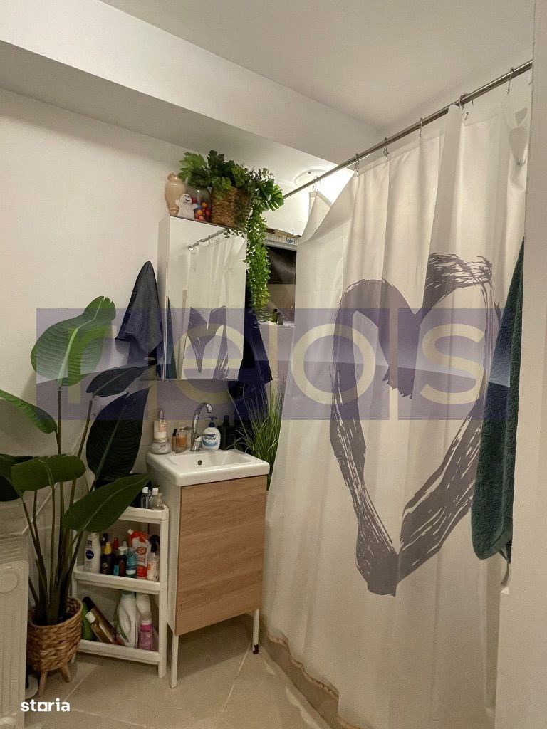 VANZARE - CASA - DOROBANTI - 90 m², - Poză 14