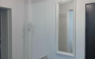 Apartament 2 camere, lux,  zona Tineretului S262 - Poză 10