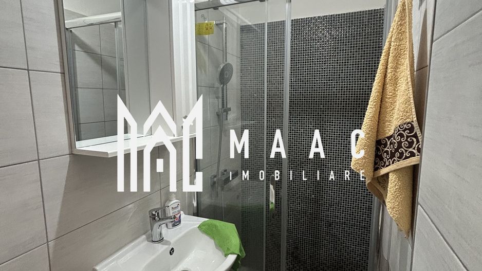 BLACK FRIDAY I Apartament 1 Camera I Renovat I Ultracentral - Poză 6