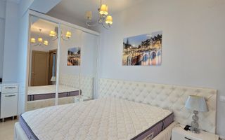 PENTHOUSE -137mp- LOCATIE CENTRALA- PALAS MALL  ! - Poză 1