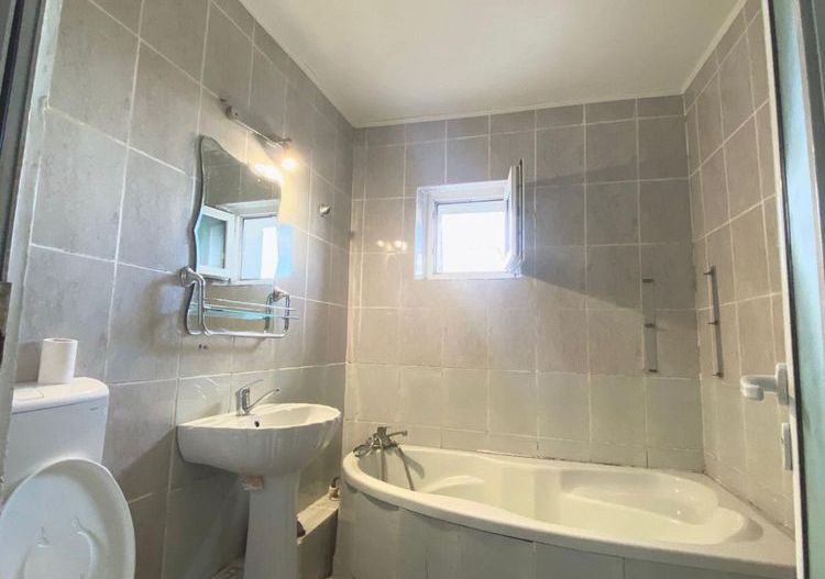 Apartament 3 camere,  etaj 4,  Micro 16 - Poză 8