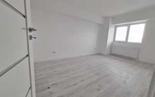 Apartament 2 camere de vanzare in Iasi, Galata, 57,81 mp, bloc nou - Poză 8
