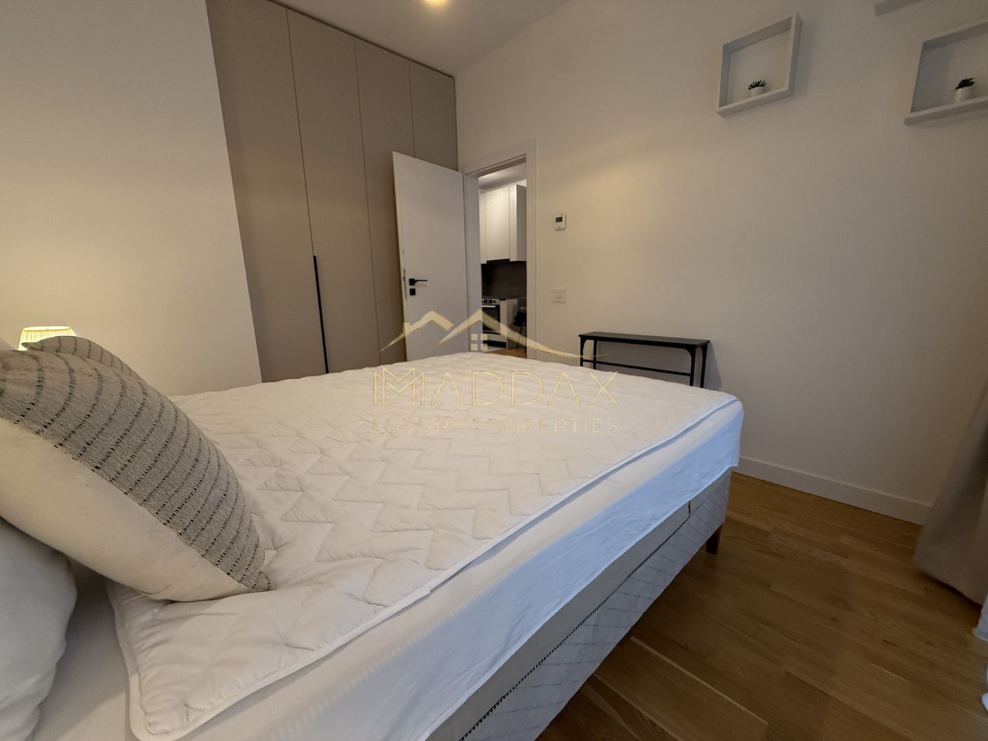 2 camere Pipera | Avalon Estate| Piscina| Parcare - Poză 10