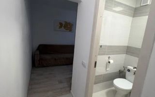 2 camere, Tatarasi -spate Posta, etaj 1, renovat, liber! - Poză 4