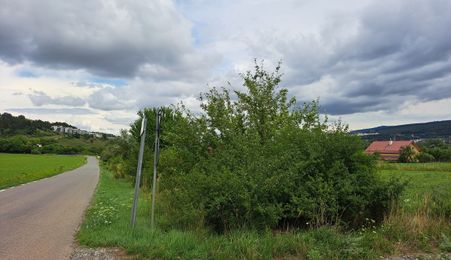 Teren in Floresti zona Centurii de Nord!