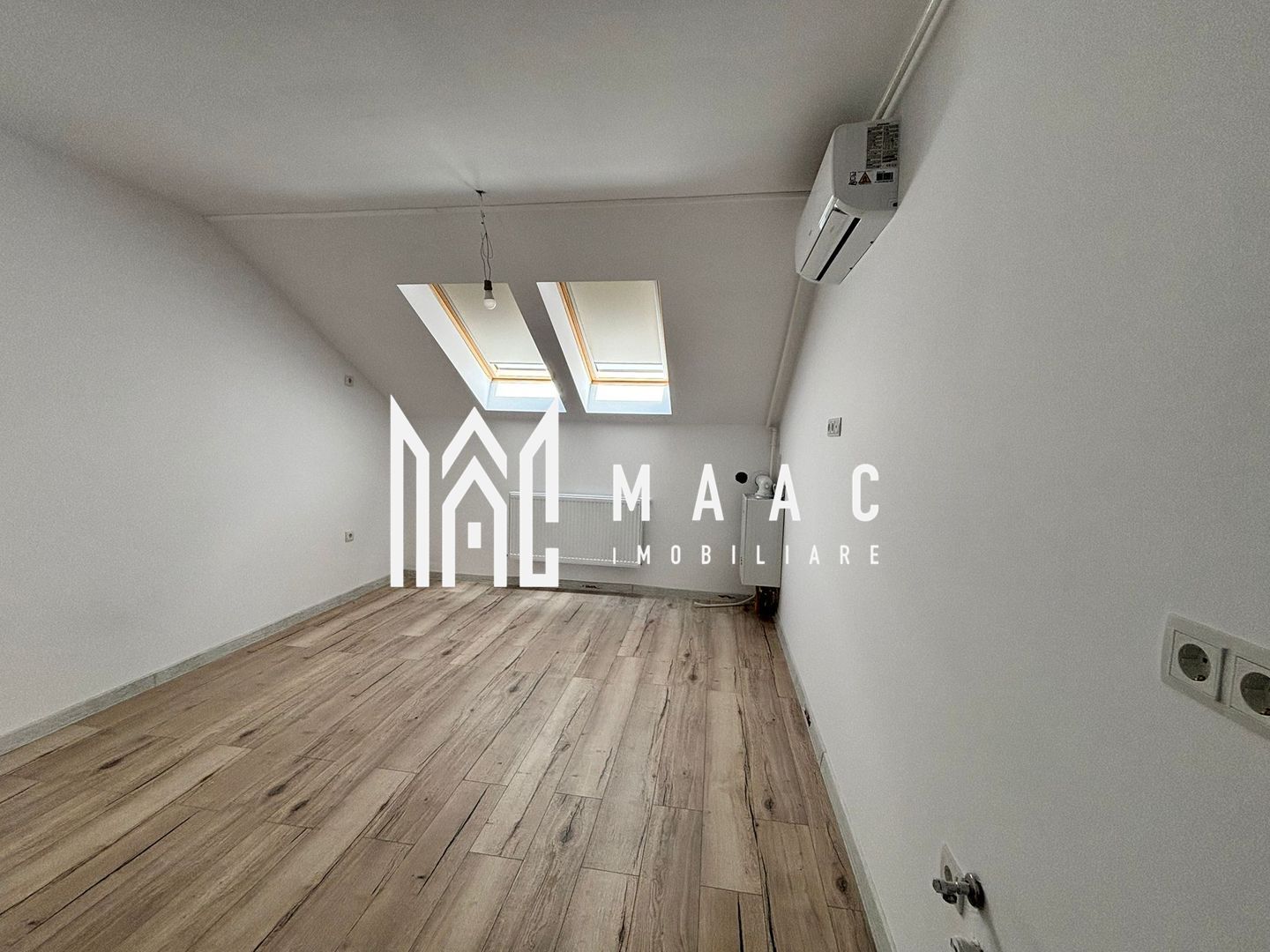 Apartament 1 camere | 20 MPU | Parter | Lift | Lazaret - Poză 2