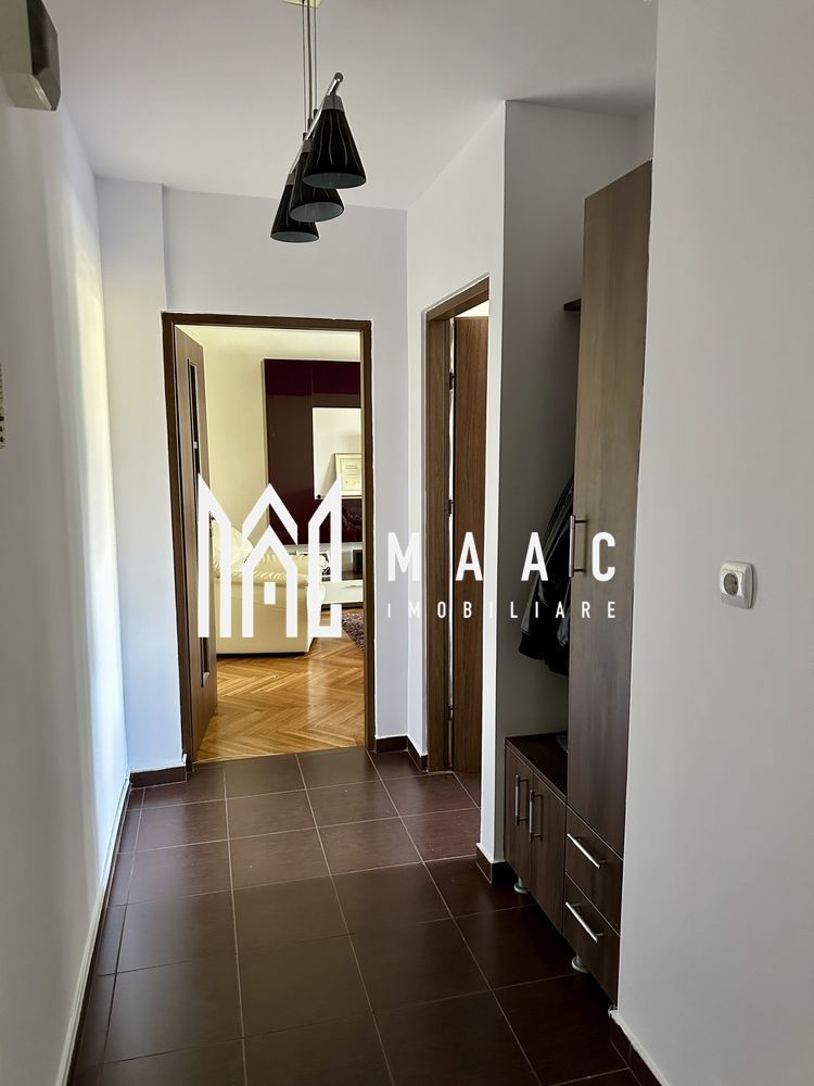 Apartament 2 camere | 55 MPU | Vasile Milea - Poză 5