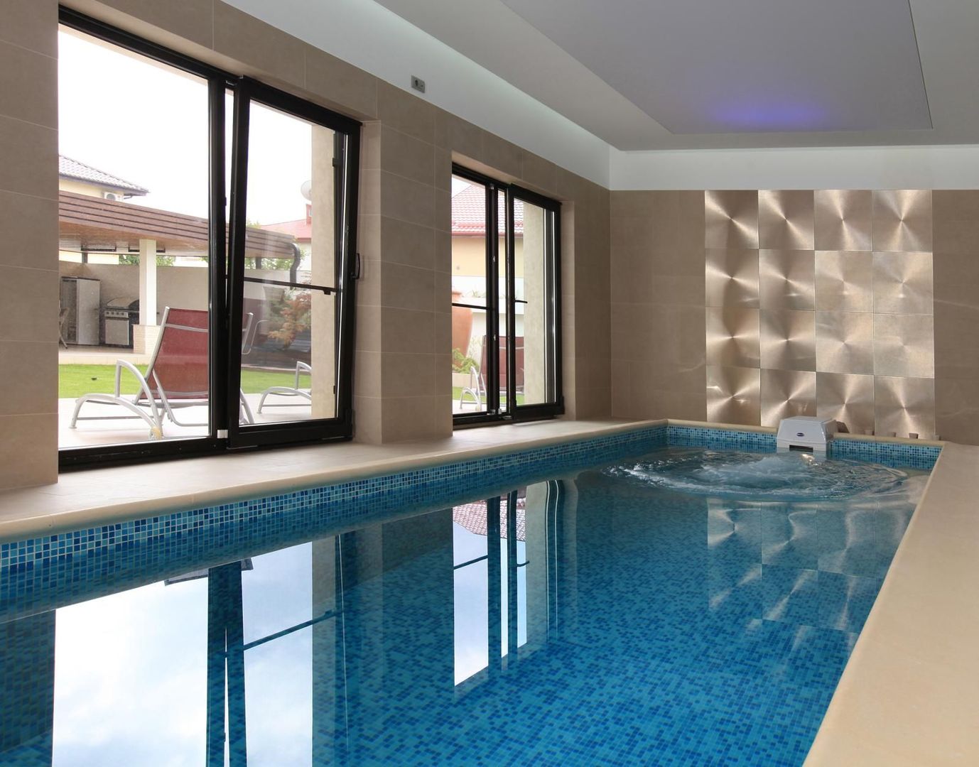 Vila premium - acces lac - investitie sigura - Tunari, Ilfov - Poză 10