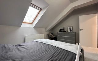 Comision 0 % ! Apartament modern cu 3 camere, 2 băi, 73 mp, cartierul Bună Ziua - Poză 14