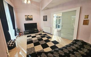 🏡 Casă deosebită – 2 unități locative, 6 dormitoare, zona Albert - Poză 39