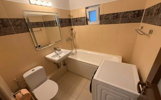 OPORTUNITATE | APARTAMENT 4 CAMERE | BANEASA | BLOC 1982 | 3 BALCOANE - Poză 7