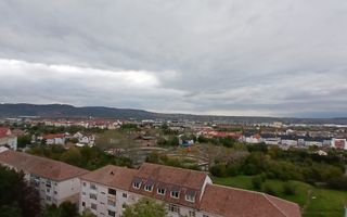 Apartament 3 camere | zona Vasile Aaron - Poză 16