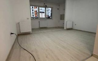 Garsoniera Militari Residence - Tineretului - Poză 6