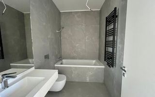 Apartament 2 Camere | One Verdi - Poză 6