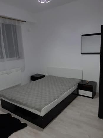 AP. 2 CAMERE MILITARI, BLOC NOU, CENTRALA TERMICA, METROU 8 MINUTE - Poză 1