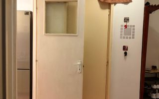 Apartament de inchiriat cu doua camere, Emil Racovita, 470€ - Poză 8