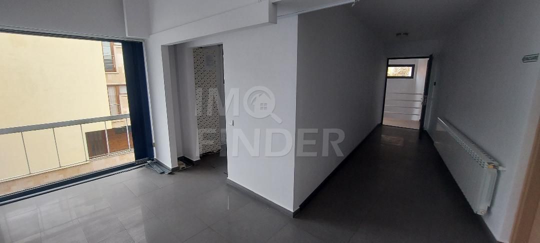 inchiriere cladire spatiu birouri zona Gradinii Botanice - Poză 15