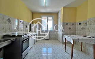 Apartament de închiriat cu 2 camere în zona Calea Aradului,Oradea - Poză 4