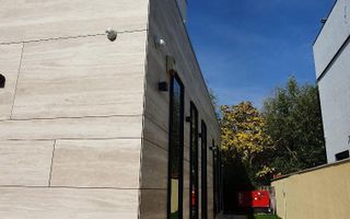 VILĂ PREMIUM | P+2E | PISCINĂ | 641 MP TEREN | SECTOR 1 - Poză 33