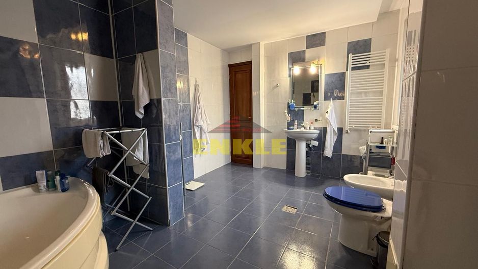 CASĂ DE VÂNZARE – ZONA LEBĂDA - Poză 16