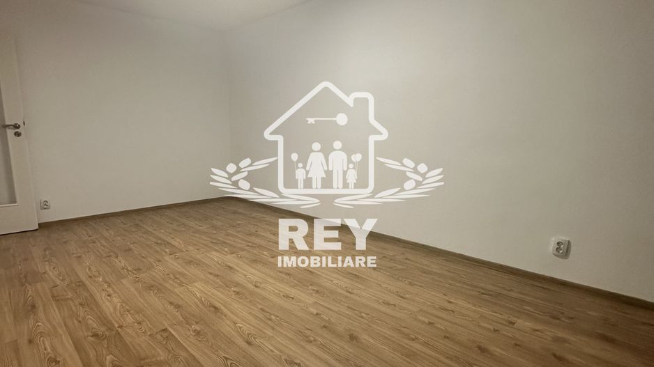 Apartament 3 camere 2 bai+pivniță Parter înalt|Terezian - Poză 14