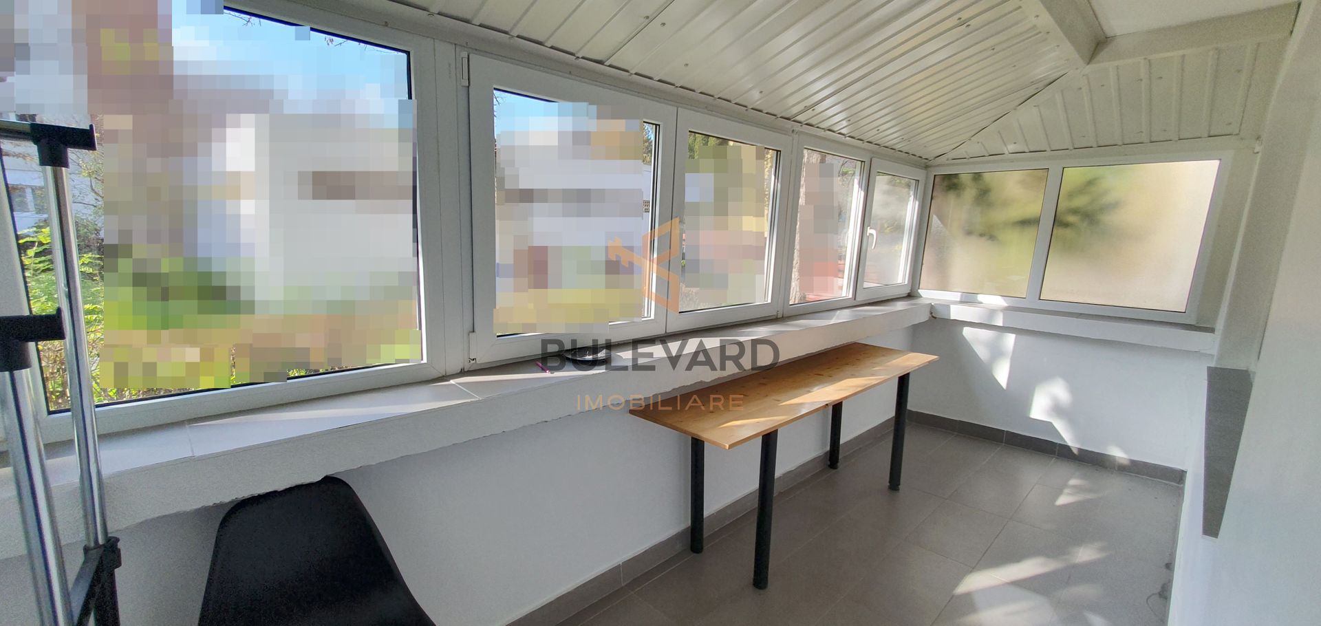 Apartament cu 3 camere, zona strazii Putna! - Poză 10