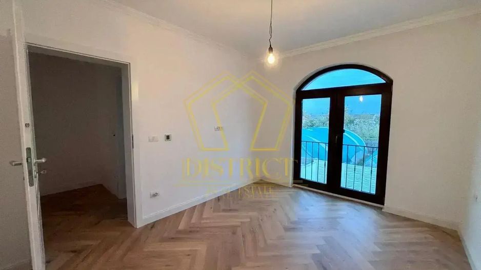 Duplex modern cu 4 camere, finalizat | Ronat - Poză 8