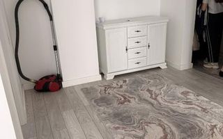 Apartament 2 camere de închiriat, Iași, lângă Kaufland - Poză 7