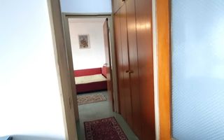Apartament 2 camere - Teiul Doamnei-Berindei - Poză 5