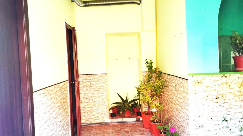 Apartament la casă - cu un colocatar - Poză 2