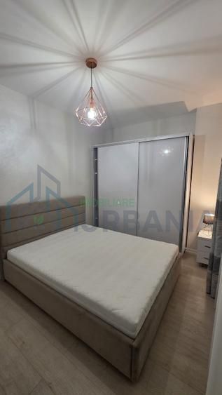 Închiriere Royal Town Copou Apartament 2 Camere Direct Proprietar - Poză 4
