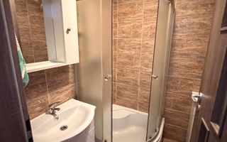 Apartament 2 camere de închiriat,cartier Magnolia - Poză 6