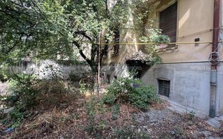 Casa de vanzare - Cismigiu - Poză 11