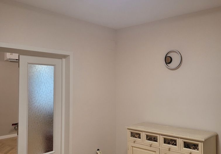 Apartament Spațios de 2 Camere – 116mp în Complex Nou, Calea Plevnei - Poză 8